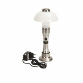 BC TABLELAMP/TORCH POLARIS